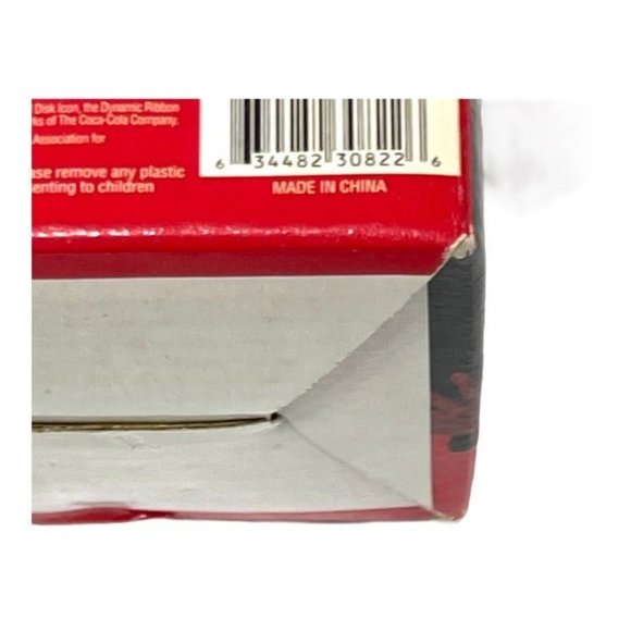 Nascar Bobby Labonte NECA Bobblehead - Picture 12 of 12